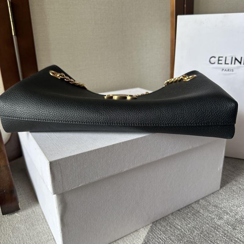 Celine Shopping Bags